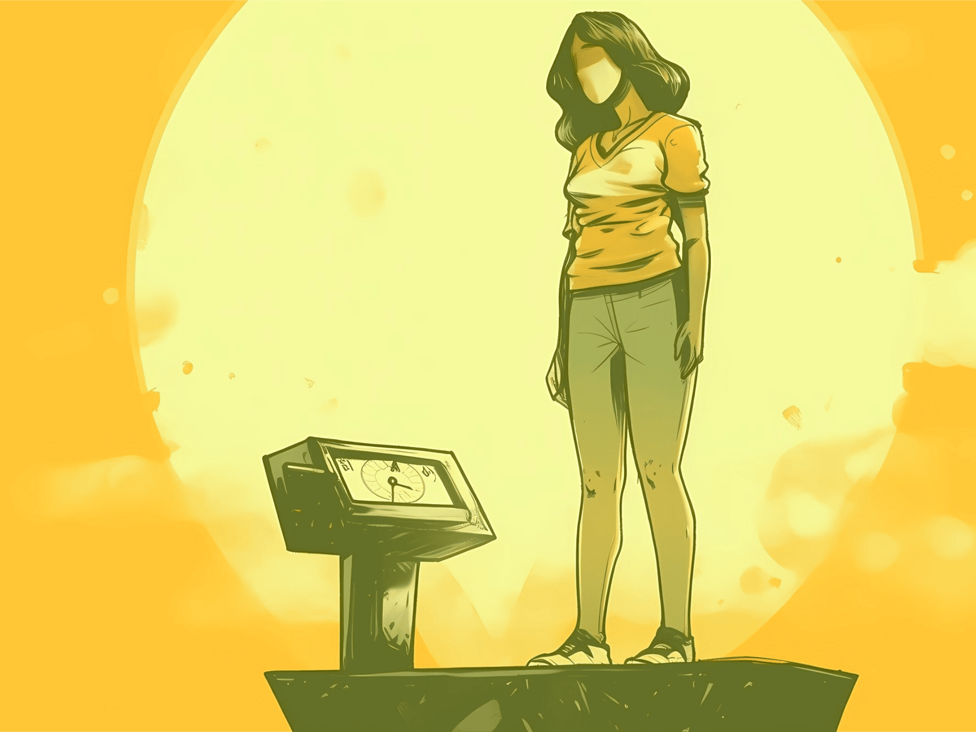 freepik__adjust__4453